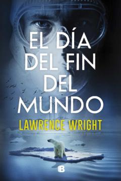 Libro, Audiolibro El Día Del Fin Del Mundo El Día Del Fin Del Mundo