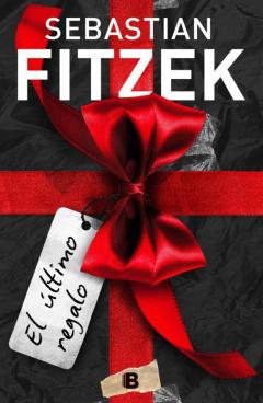 Libro, Audiolibro El Último Regalo El Último Regalo