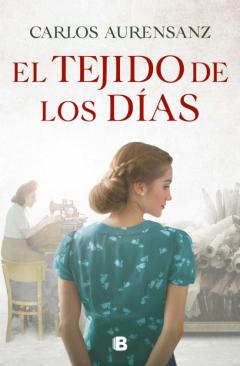 El Tejido De Los Días