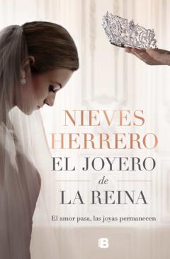 El Joyero De La Reina