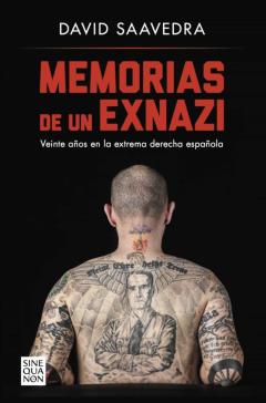 Memorias De Un Exnazi
