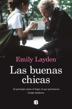 Las Buenas Chicas