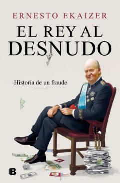 El Rey Al Desnudo