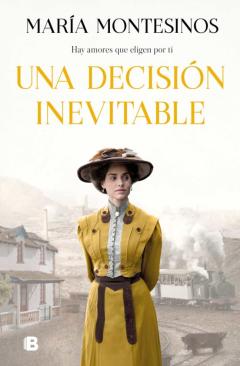 Una Decisión Inevitable