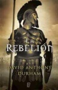 La Rebelión