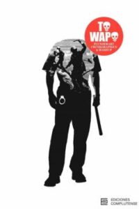 Towapo: Ethics For Survivors &Amp; Aliens