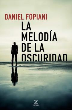 La Melodía De La Oscuridad