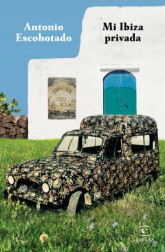 Mi Ibiza Privada