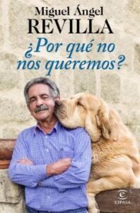 ¿Por Que No Nos Queremos?
