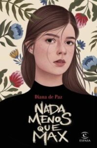 Nada Menos Que Max