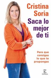 Saca Lo Mejor De Ti