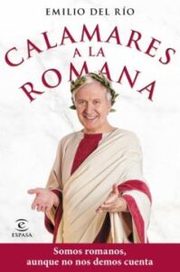 Calamares A La Romana