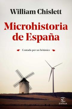 Microhistoria De España