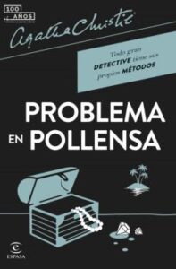 Problema En Pollensa