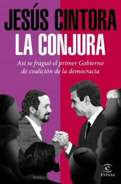 La Conjura