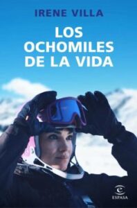 Los Ochomiles De La Vida
