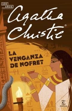 La Venganza De Nofret