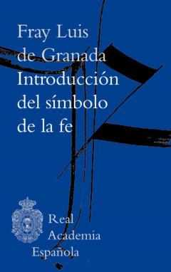 Introduccion Del Simbolo De La Fe
