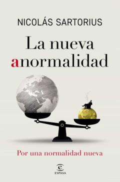 La Nueva Anormalidad