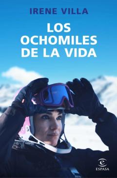 Los Ochomiles De La Vida