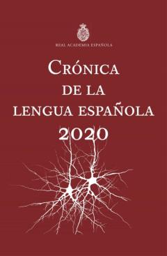 Crónica De La Lengua Española