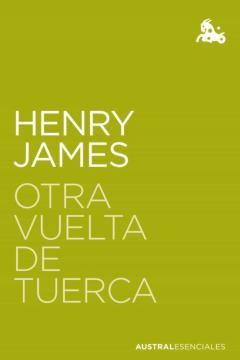 Otra Vuelta De Tuerca