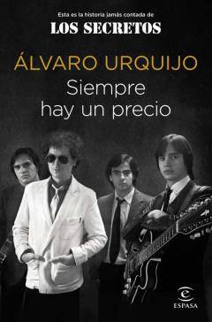 Siempre Hay Un Precio
