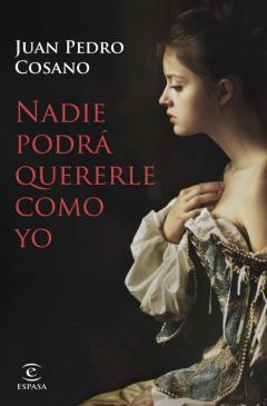 Nadie Podra Quererle Como Yo