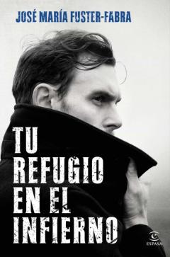 Tu Refugio En El Infierno