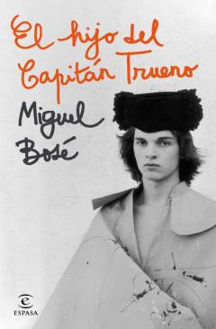 El Hijo Del Capitán Trueno