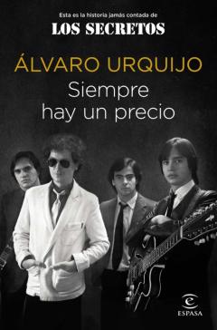 Siempre Hay Un Precio