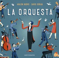 La Orquesta