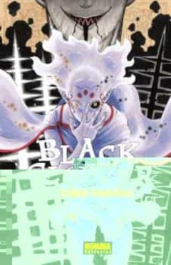 Black Clover 21
