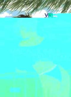 Vacaciones De Ensueño. Integral (Vol. Unico)