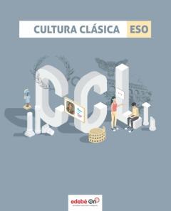 Cultura Clasica Eso