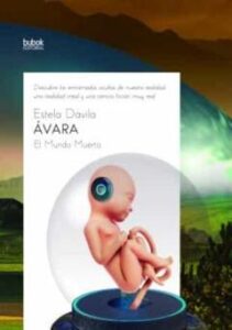 Ávara: El Mundo Muerto