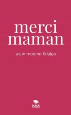Merci Maman