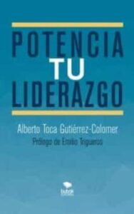 Potencia Tu Liderazgo