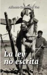 La Ley No Escrita