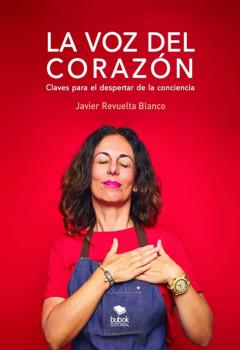 Libro, Audiolibro La Voz Del Corazón La Voz Del Corazón