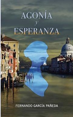 Libro, Audiolibro Agonía Y Esperanza Agonía Y Esperanza