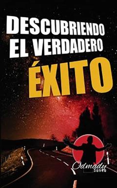 Libro, Audiolibro Descubriendo El Verdadero Exito Descubriendo El Verdadero Exito