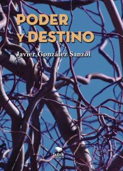 Poder Y Destino