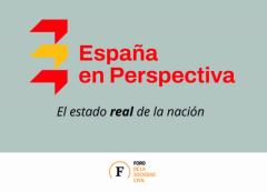 Libro, Audiolibro España En Perspectiva España En Perspectiva
