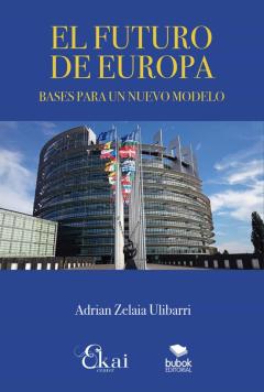 El Futuro De Europa