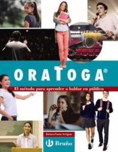 Oratoga (1º, 2º, 3º, 4º Eso) Aragón / Asturias / Canarias / Cantabria / Castilla Y León /     Castilla-La Mancha / Catalunya / Ceuta / Comunidad Valenciana /  Extre