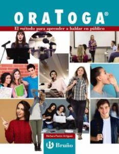 Oratoga (Primer Ciclo, Segundo Ciclo) Andalucía / Aragón / Asturias / Canarias / Cantabria / Castilla Yleón / Castilla-La Mancha / Catalunya / Ceuta / Comunidad        Valen