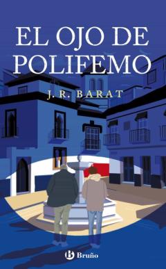 El Ojo De Polifemo