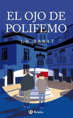 El Ojo De Polifemo, N.º 96