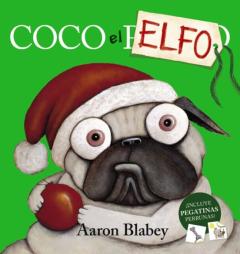 Coco El Elfo